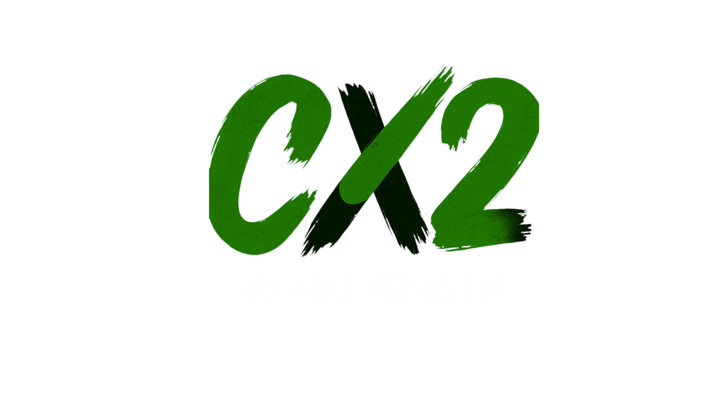 Camisetas cx2